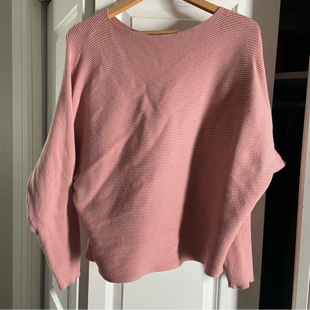 Ardene Dolman Sweater